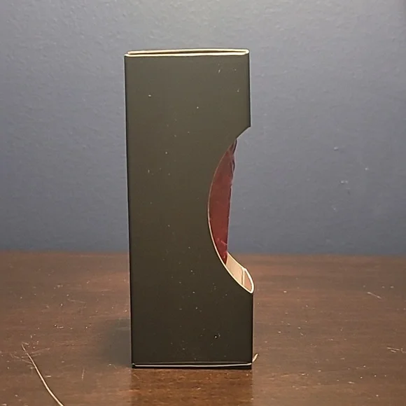 Starbucks Ornament Keychain - Picture 5 of 10